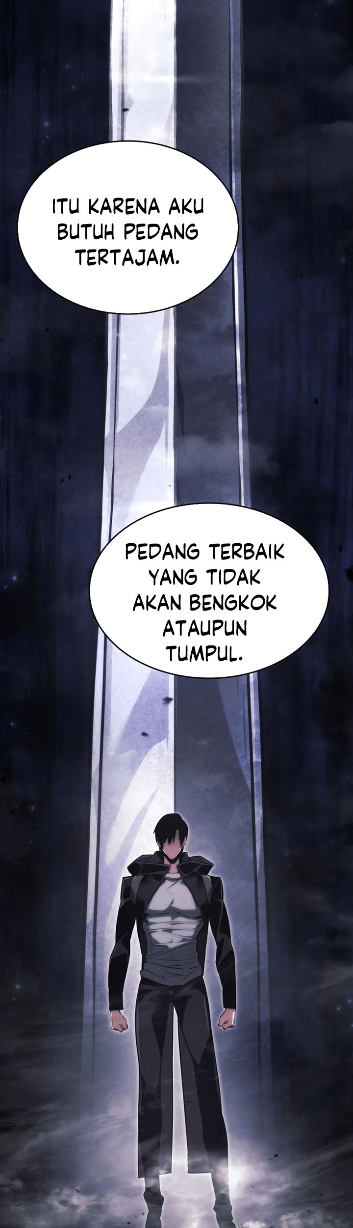 Chapter 37 - halaman 147