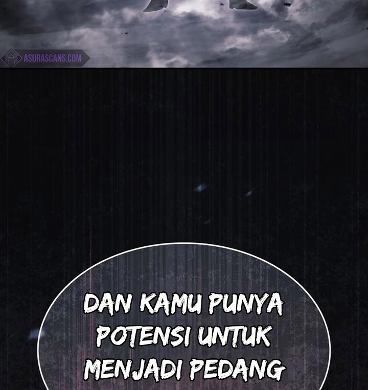 Chapter 37 - halaman 148