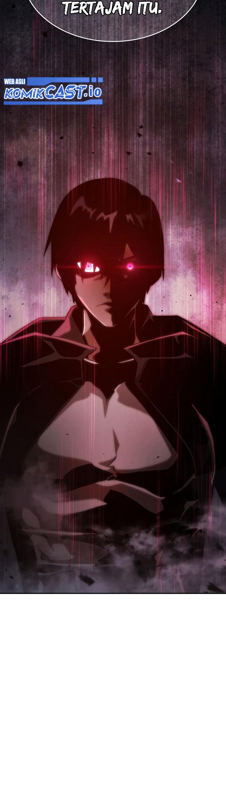 Chapter 37 - halaman 149