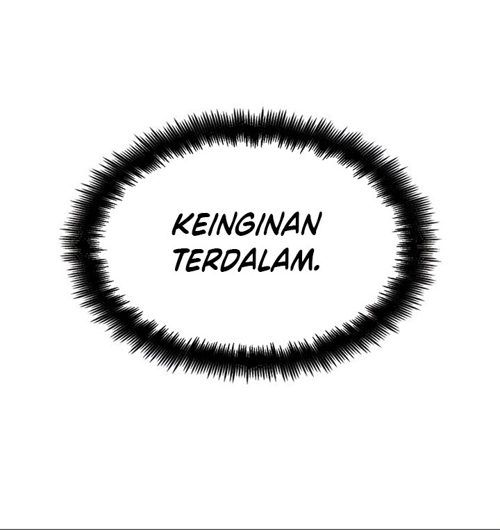 Chapter 37 - halaman 150