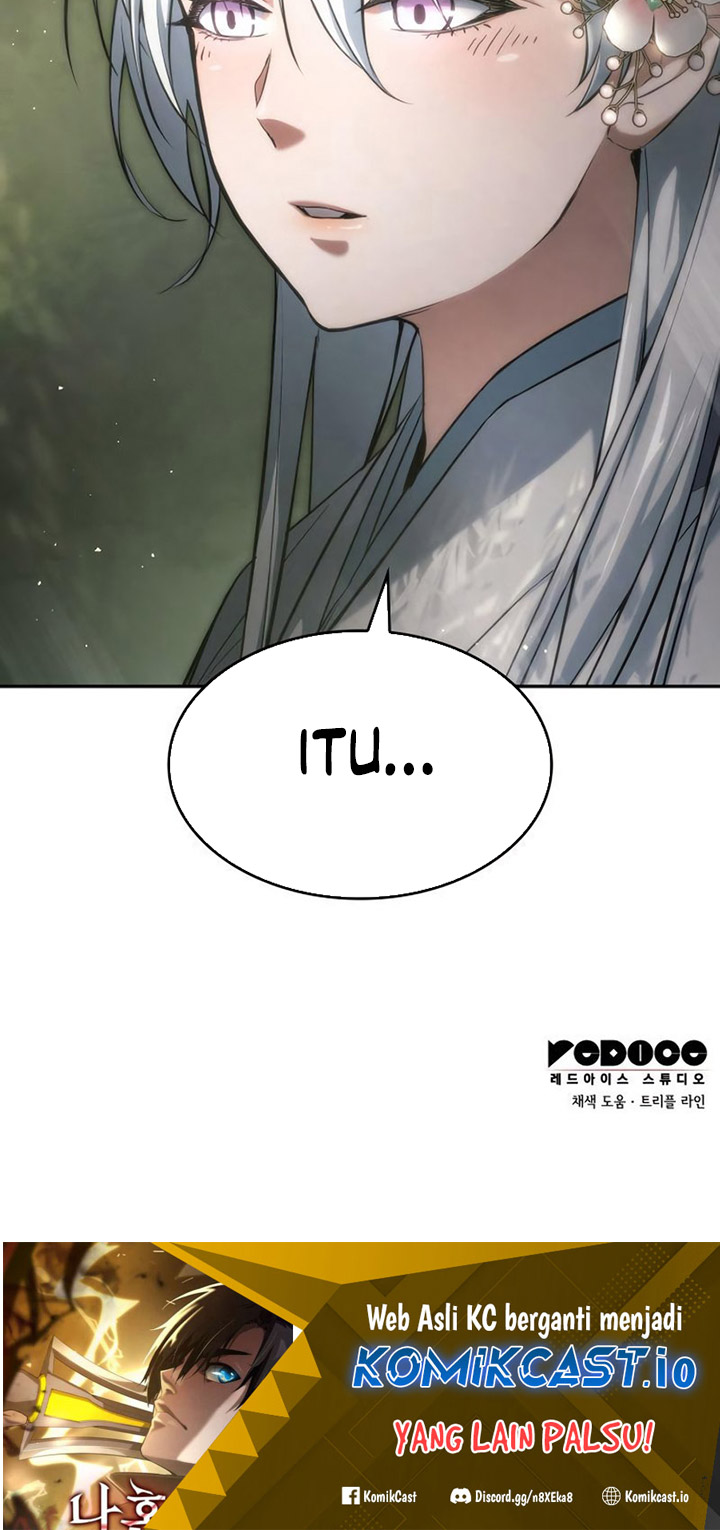 Chapter 37 - halaman 154