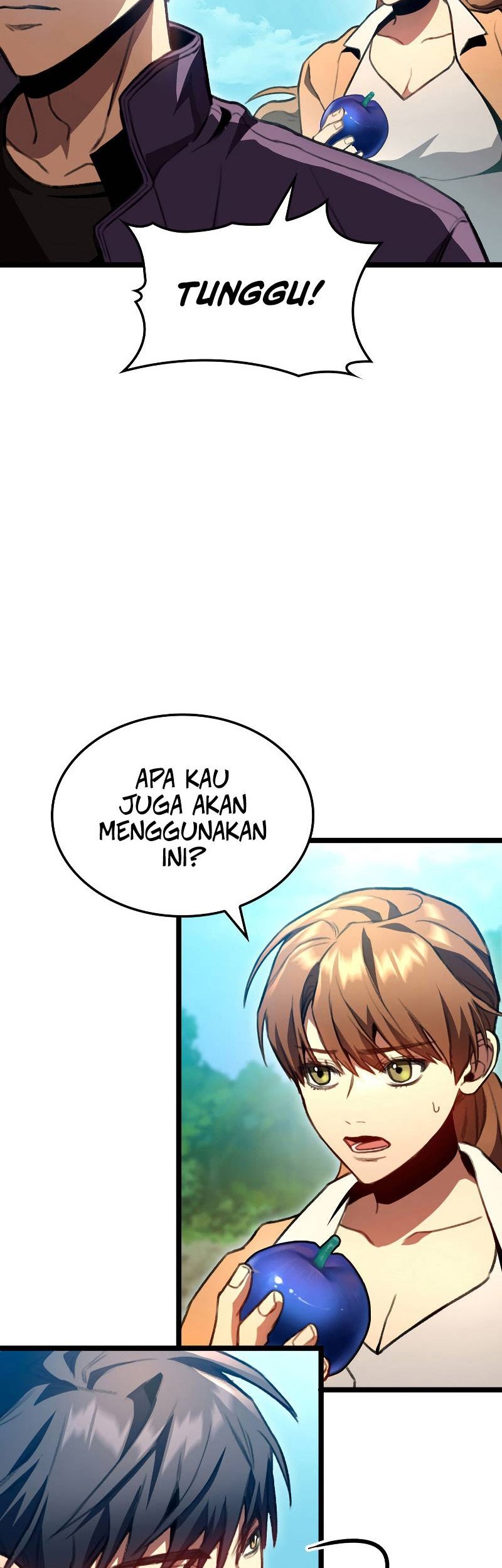 Chapter 27 - halaman 43