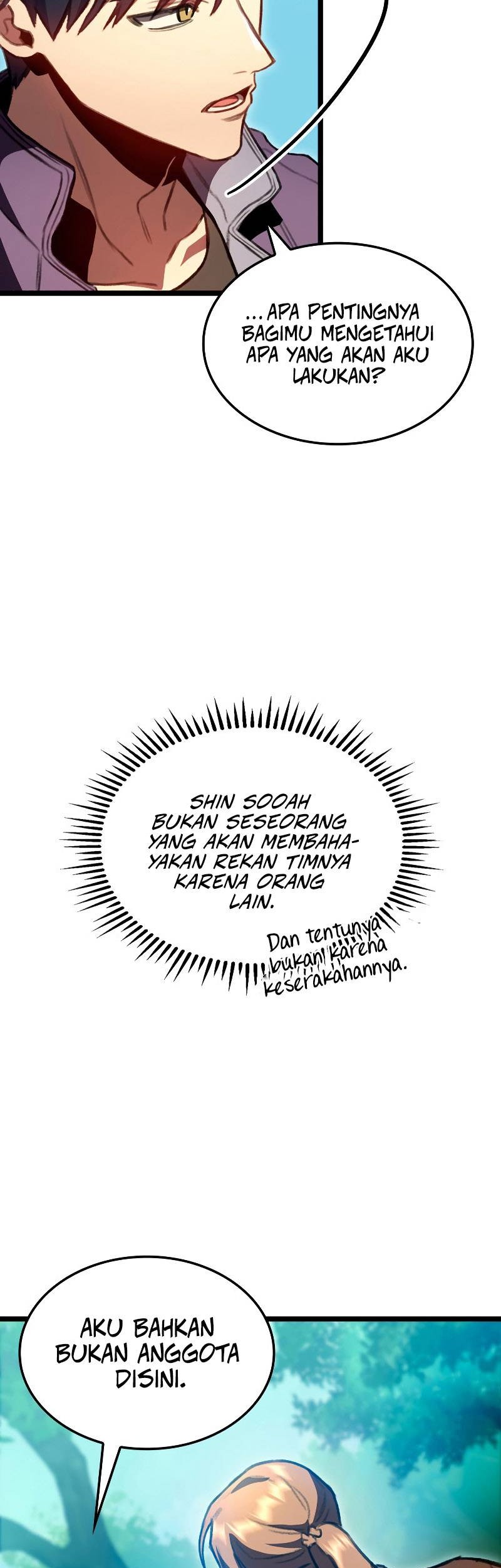 Chapter 27 - halaman 44