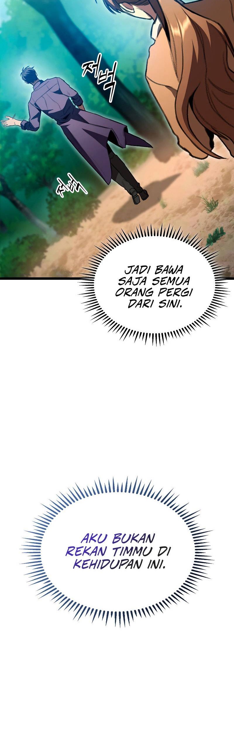 Chapter 27 - halaman 45