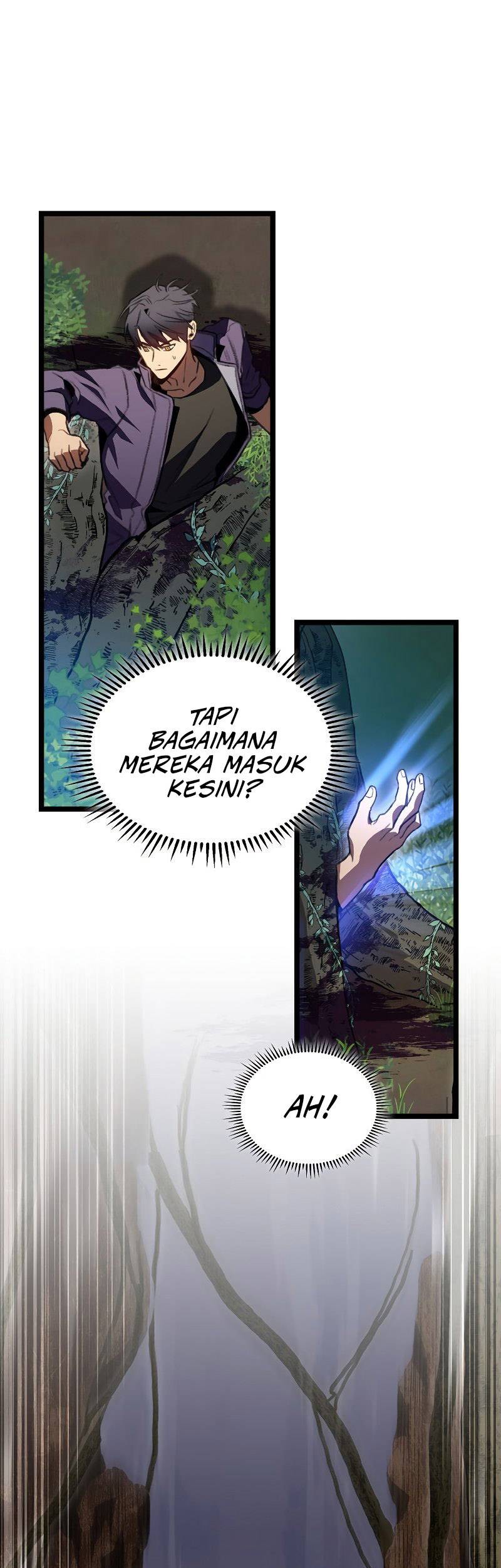 Chapter 27 - halaman 52