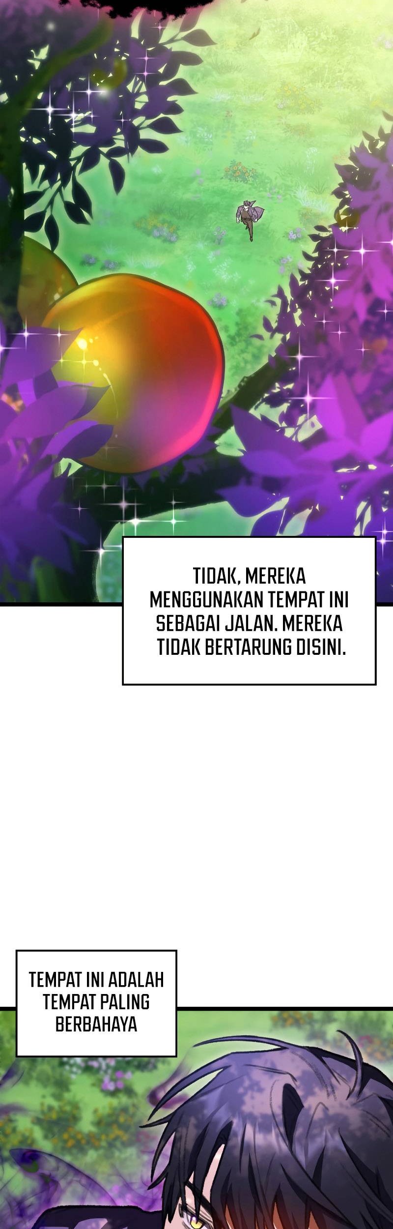 Chapter 27 - halaman 58