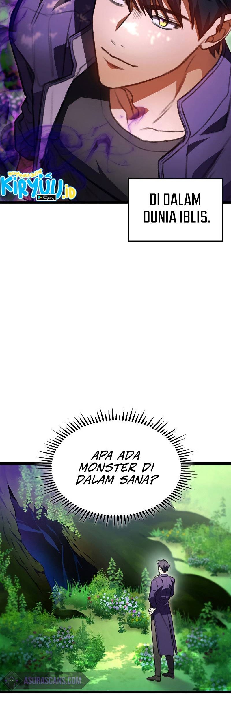 Chapter 27 - halaman 59