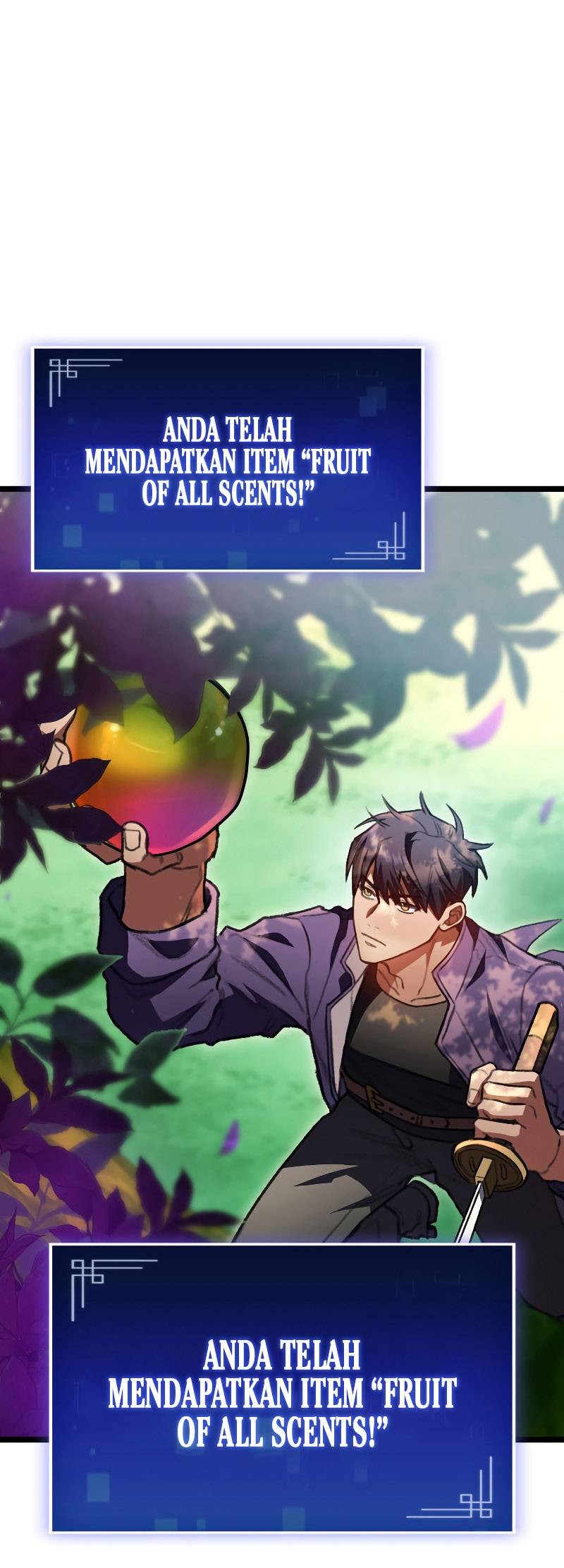 Chapter 27 - halaman 60