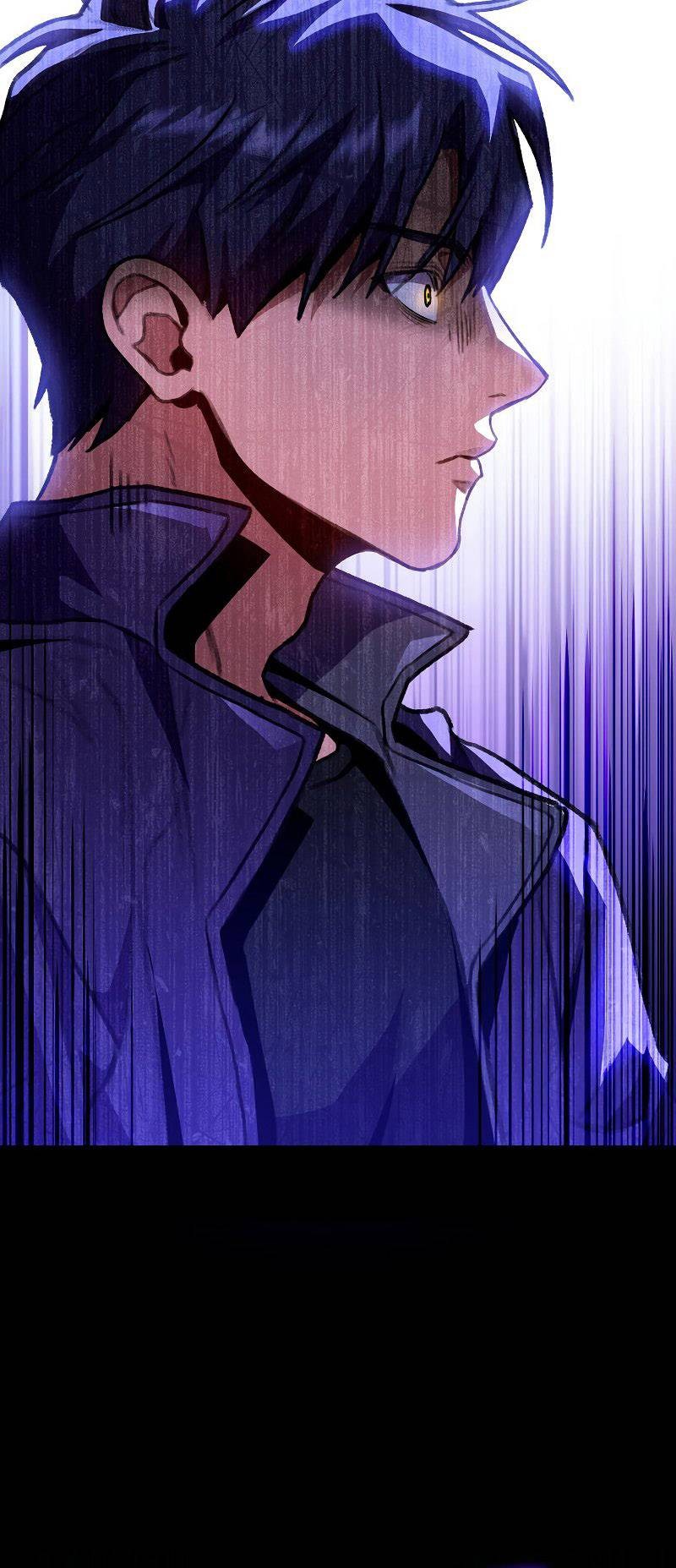 Chapter 27 - halaman 65