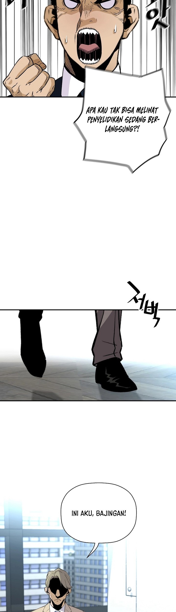 Chapter 98 - halaman 41