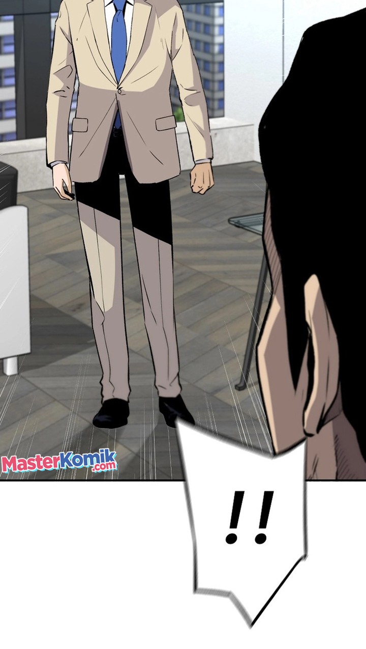 Chapter 98 - halaman 42