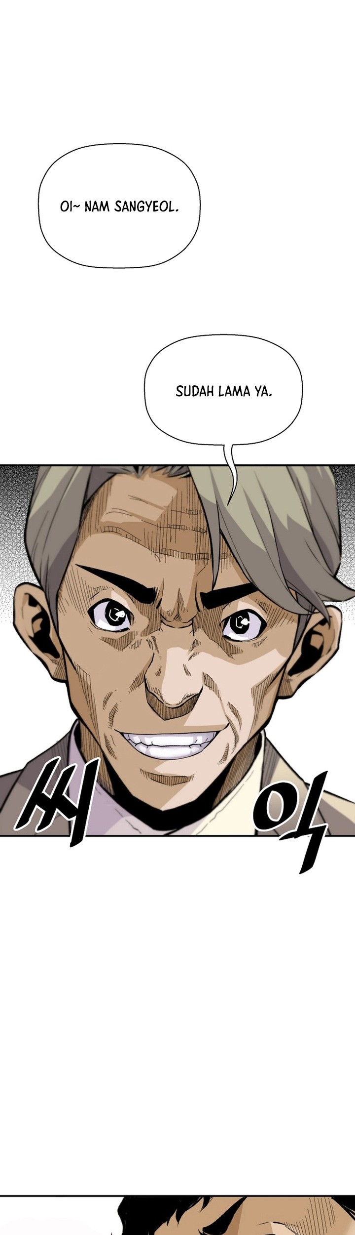 Chapter 98 - halaman 43