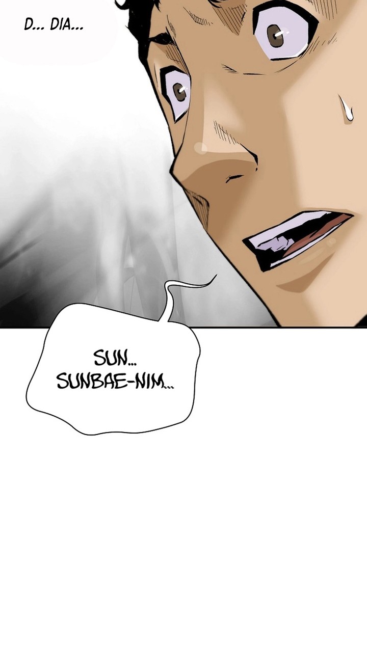 Chapter 98 - halaman 44