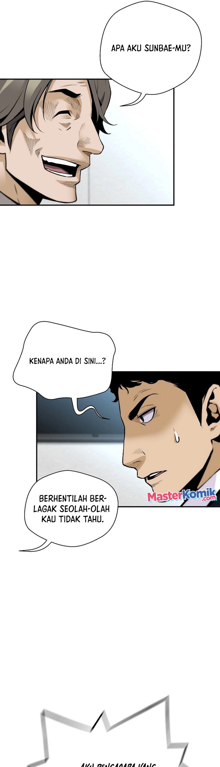 Chapter 98 - halaman 45