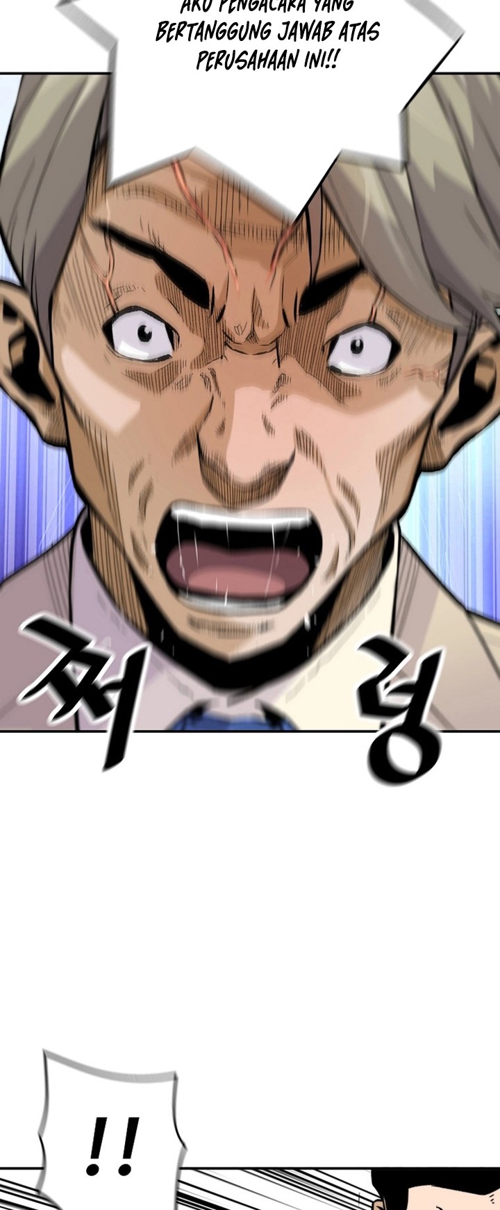 Chapter 98 - halaman 46