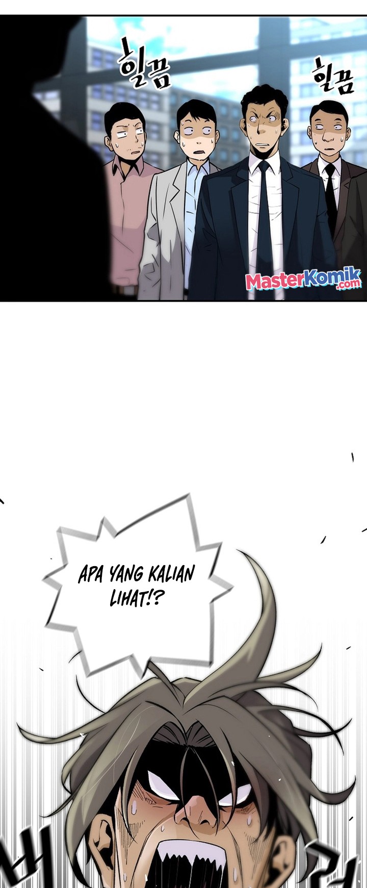 Chapter 98 - halaman 48