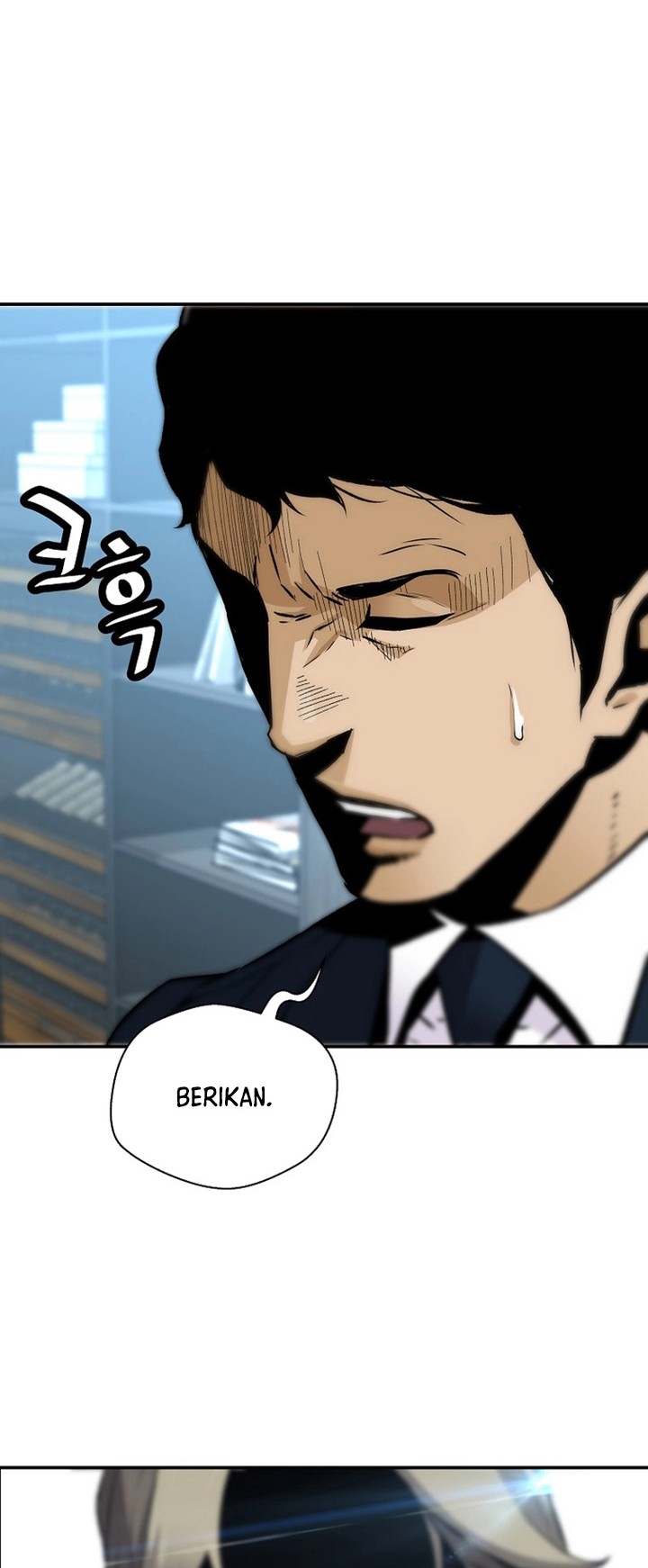 Chapter 98 - halaman 50