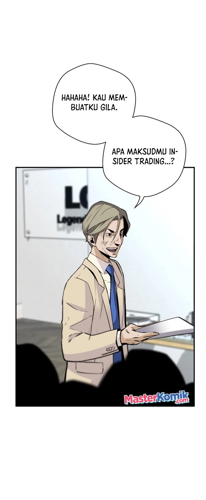 Chapter 98 - halaman 52