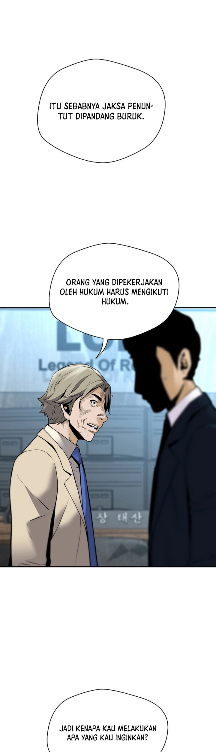 Chapter 98 - halaman 55