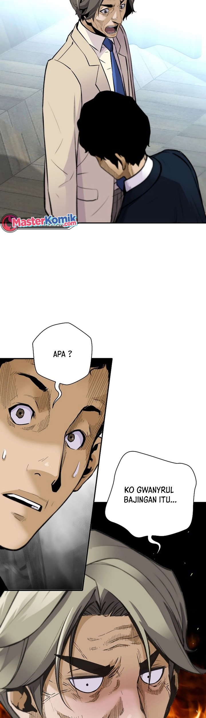 Chapter 98 - halaman 57