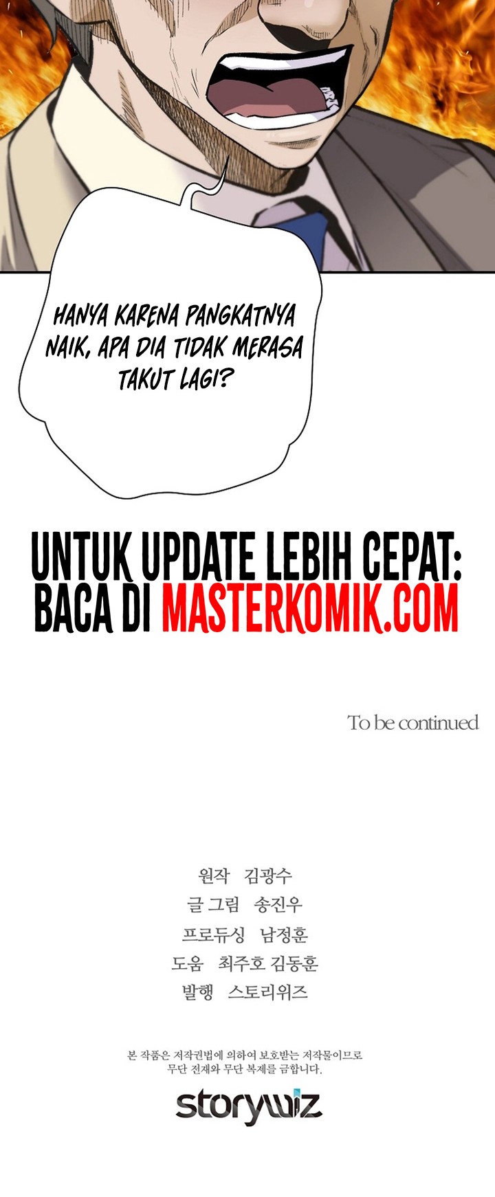 Chapter 98 - halaman 58