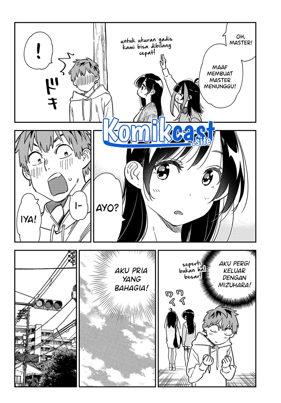 Chapter 277 - halaman 14