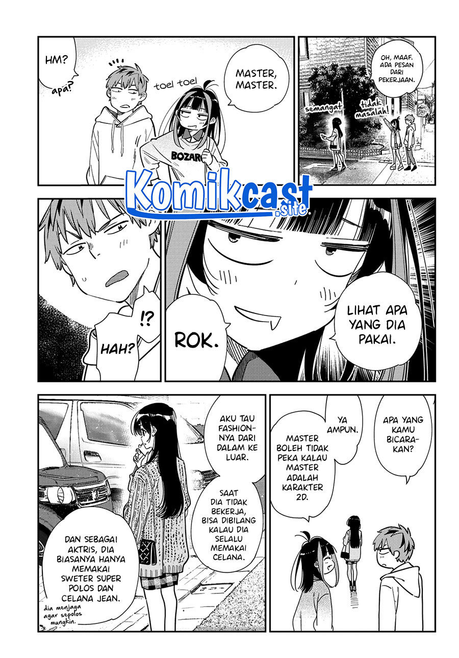 Chapter 277 - halaman 15