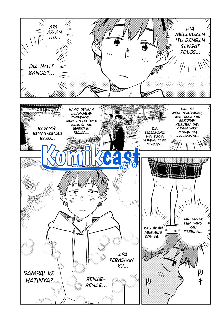 Chapter 277 - halaman 19