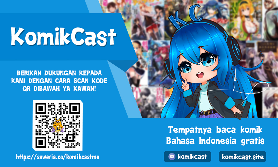 Chapter 277 - halaman 23