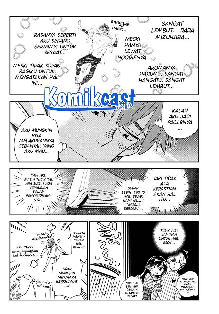 Chapter 277 - halaman 6