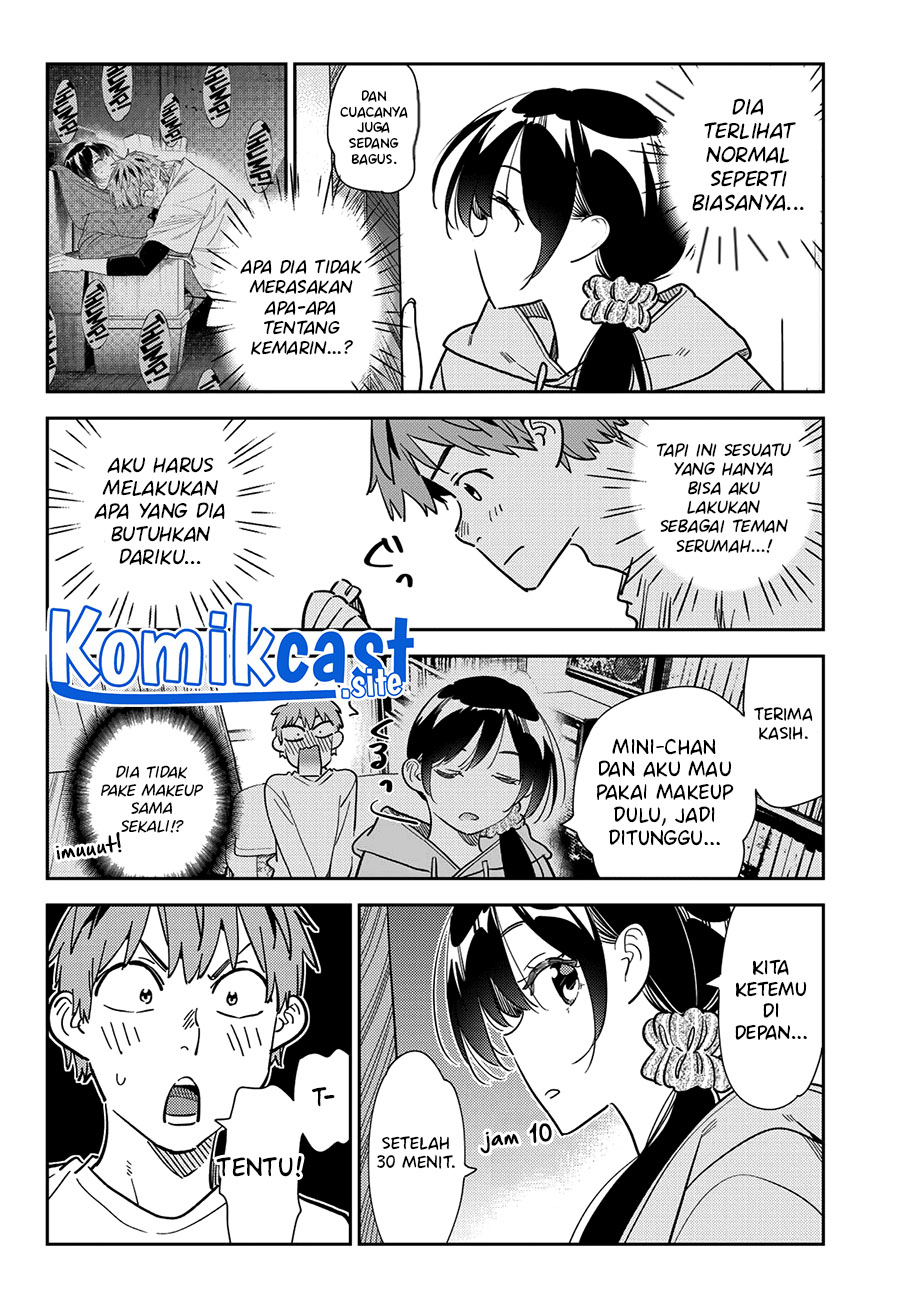 Chapter 277 - halaman 10