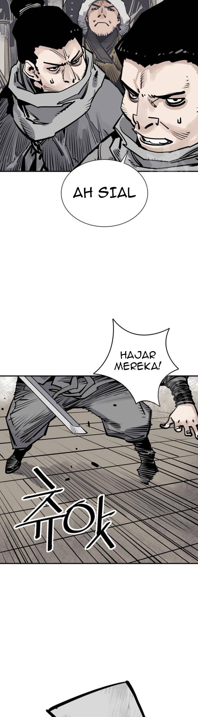 Chapter 45 - halaman 35