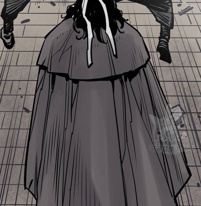Chapter 45 - halaman 40