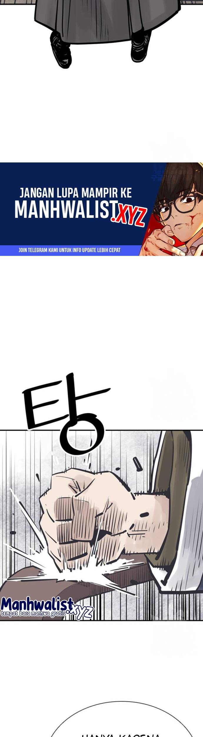 Chapter 45 - halaman 41
