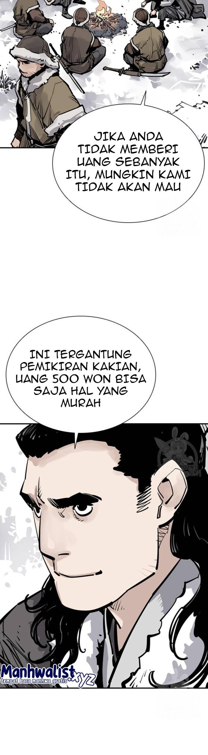 Chapter 45 - halaman 45