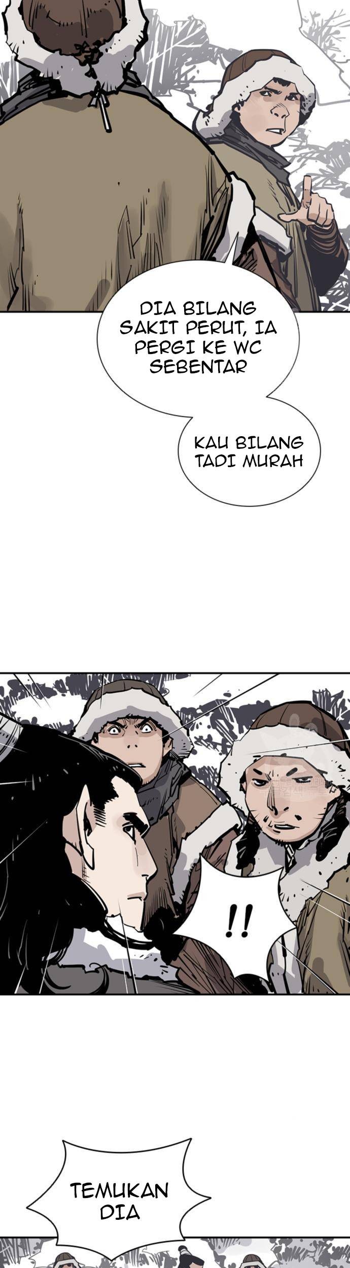 Chapter 45 - halaman 47