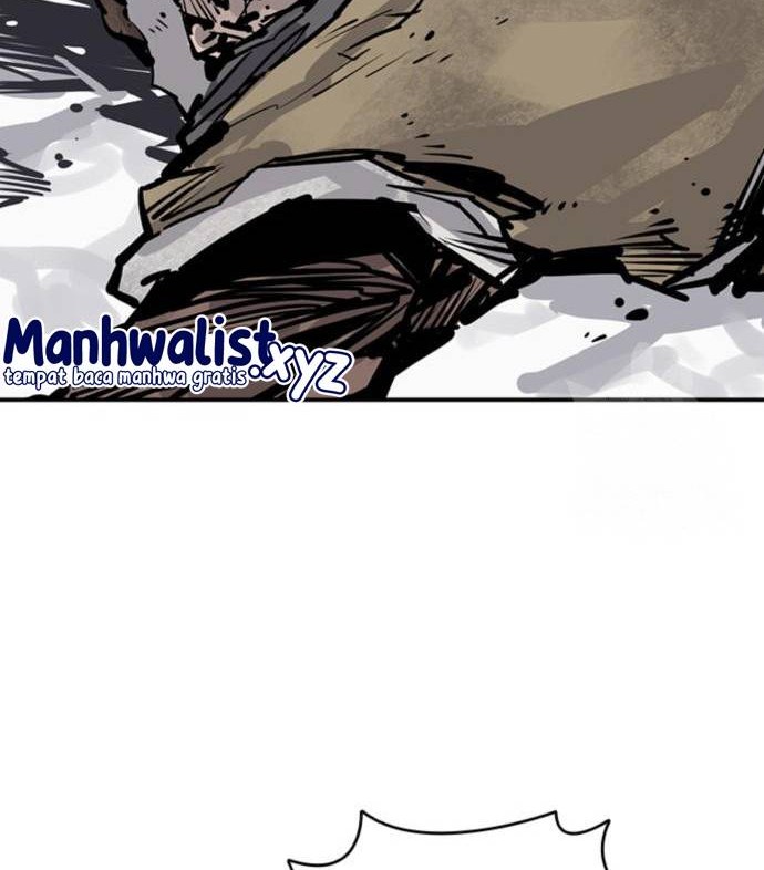 Chapter 45 - halaman 50