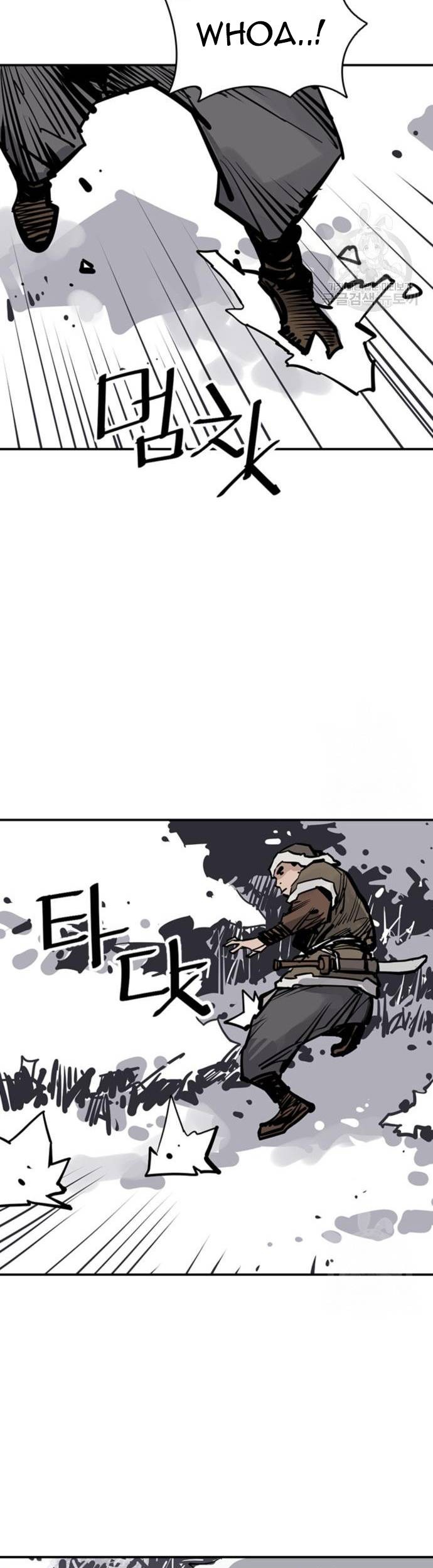 Chapter 45 - halaman 51