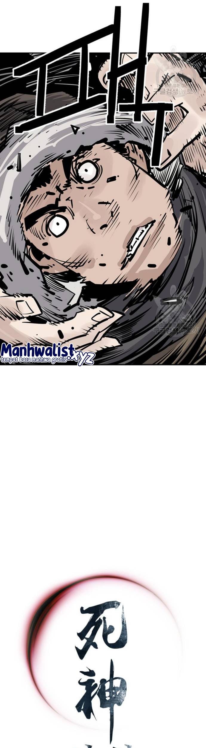 Chapter 45 - halaman 55