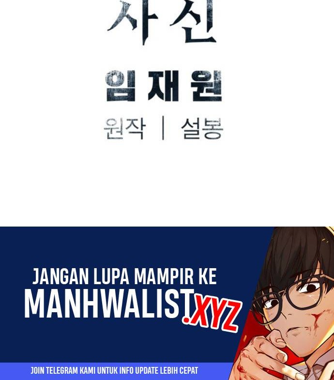 Chapter 45 - halaman 56