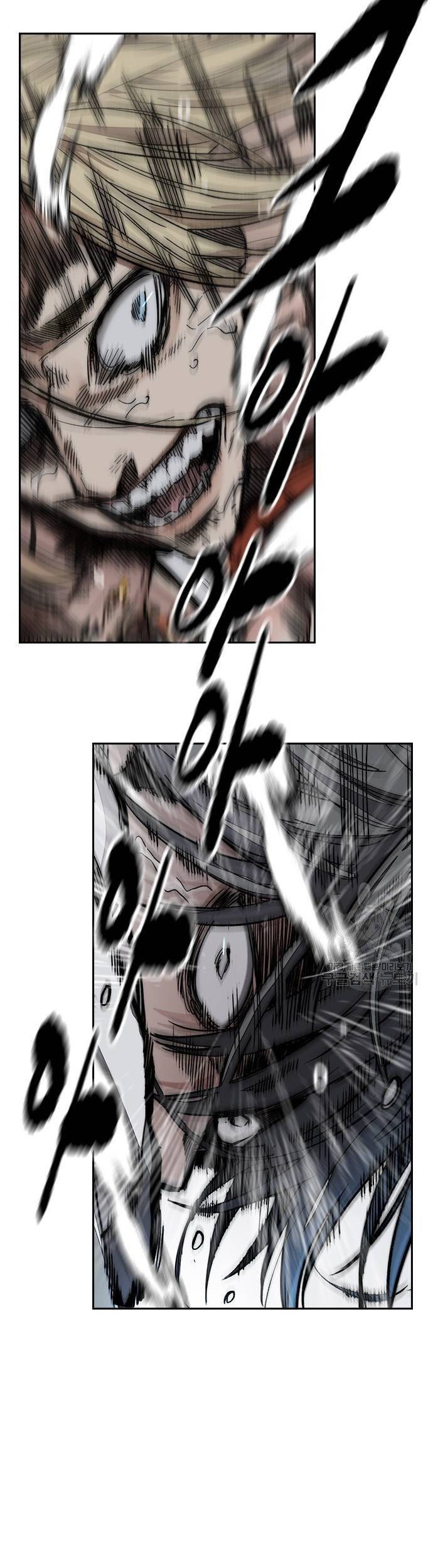 Chapter 450 - halaman 56