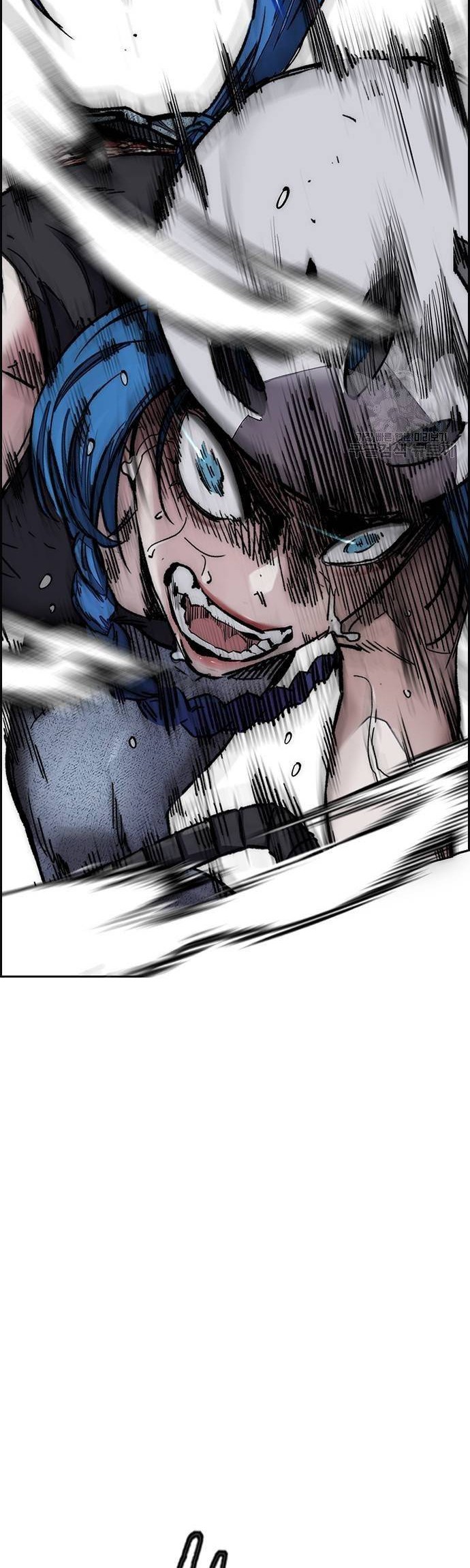 Chapter 450 - halaman 61