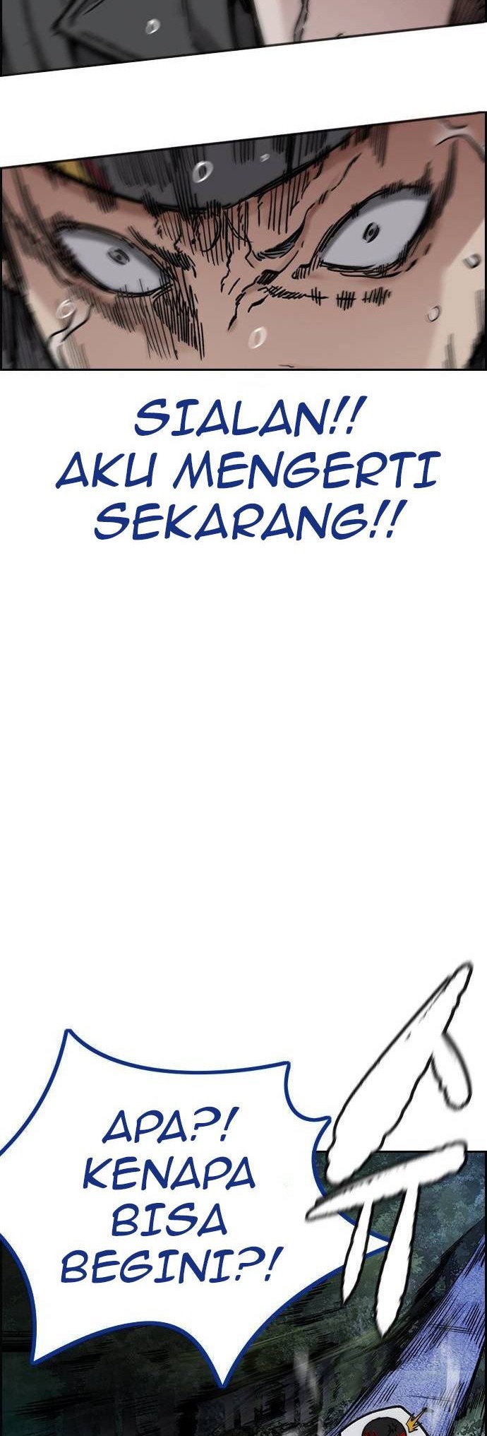 Chapter 450 - halaman 67