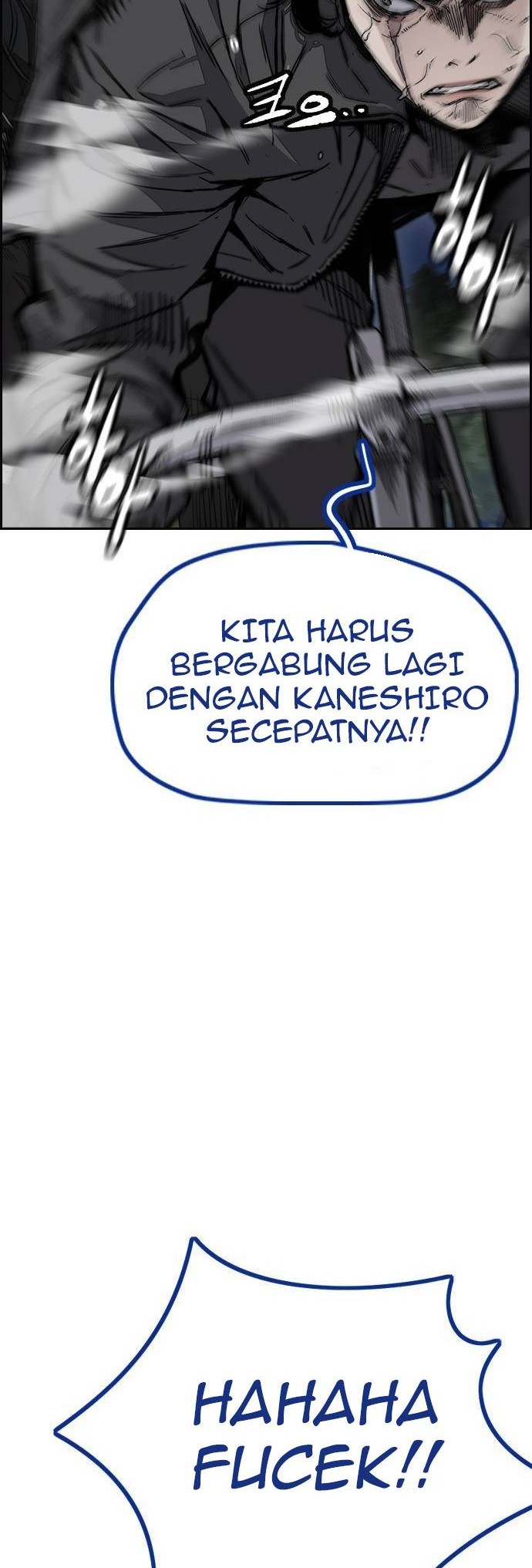 Chapter 450 - halaman 69