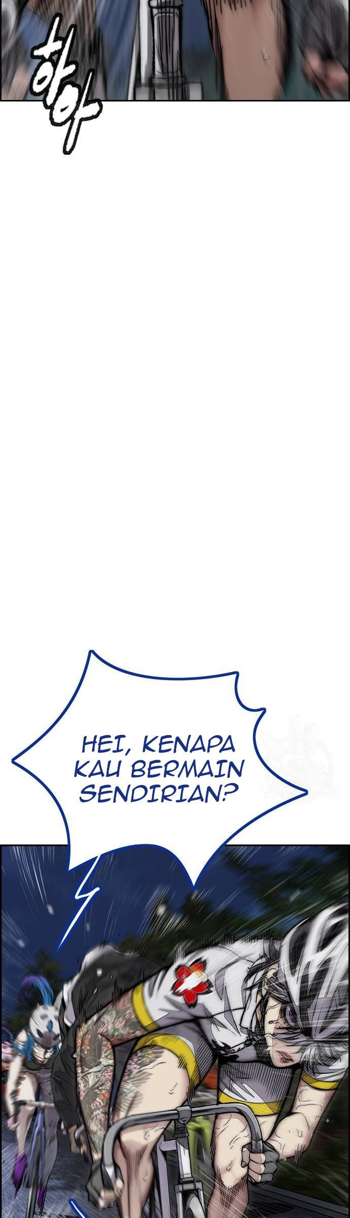 Chapter 450 - halaman 88