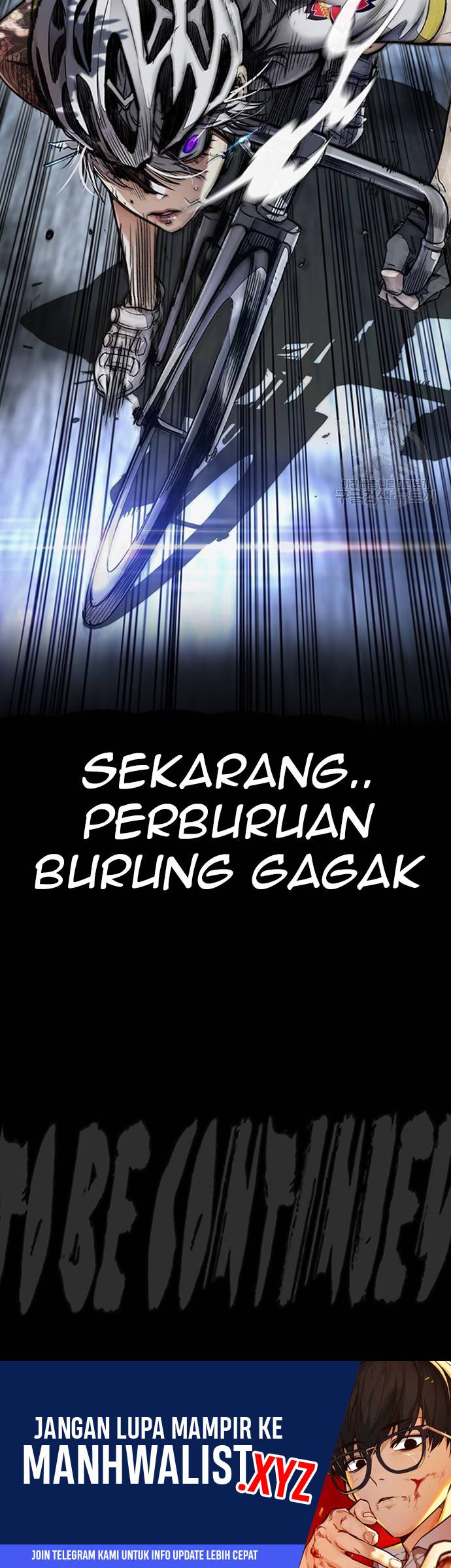 Chapter 450 - halaman 91