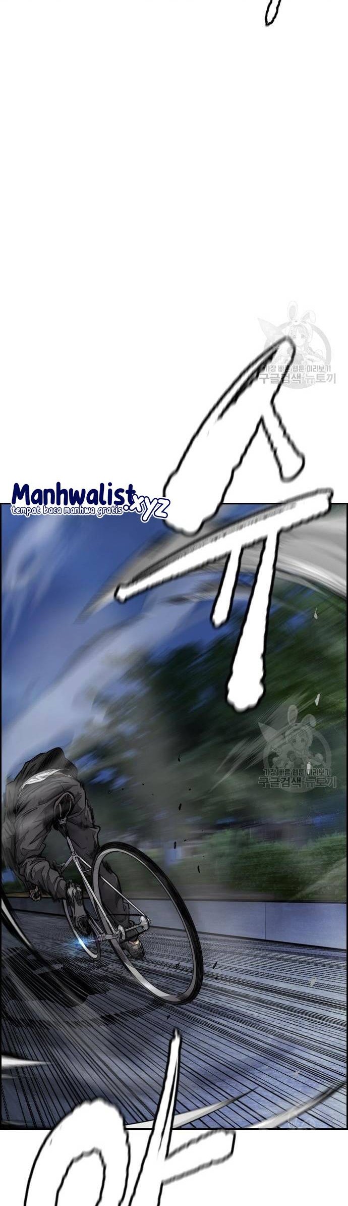 Chapter 449 - halaman 61