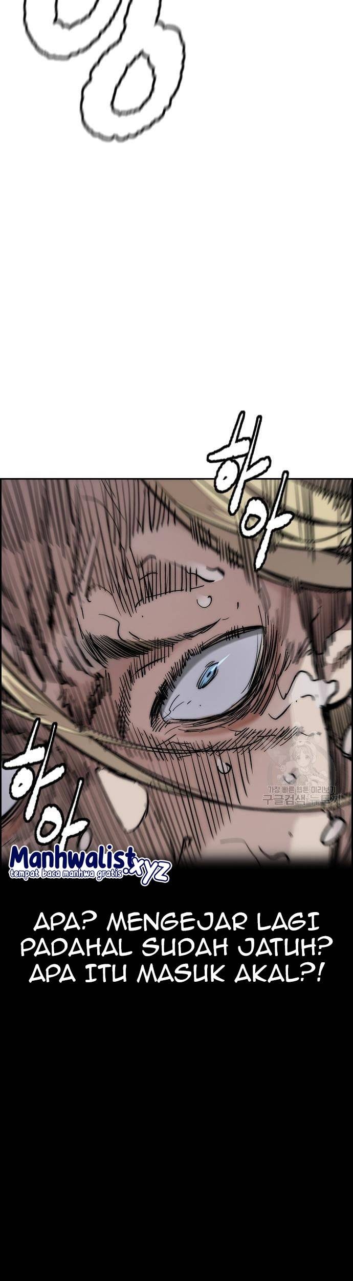 Chapter 449 - halaman 62