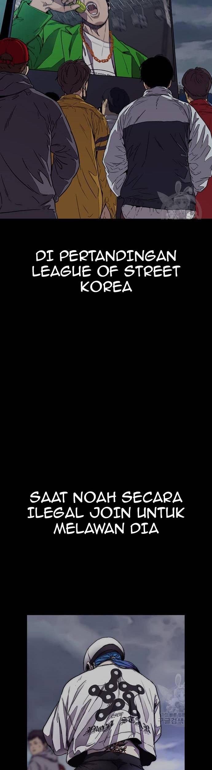 Chapter 449 - halaman 64