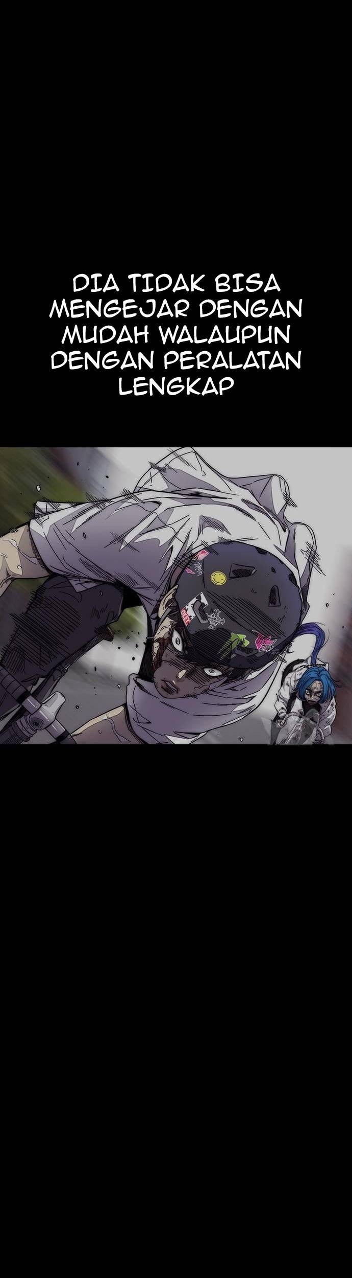 Chapter 449 - halaman 66